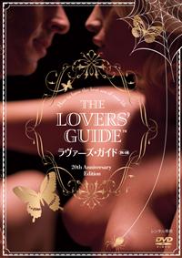 �����@�[�Y�E�K�C�h�@�`�Q�O�����@�`���������������������@�d�������������`