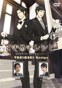 �Ƃ��߂����V�s�@�p�������̊��@�O��q�����j�d�m�m