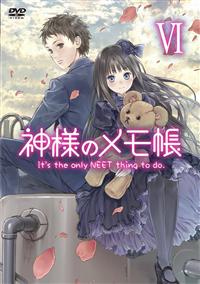 �_�l�̃�����