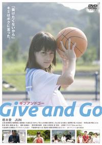 �f�������@�������@�f���|�M�u�@�A���h�@�S�[�|