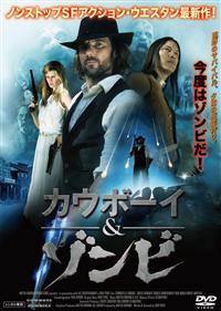 �J�E�{�[�C���]���r