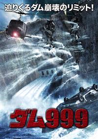 �_���X�X�X