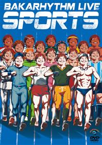 �o�J���Y�����C�u�@�u�r�o�n�q�s�r�v