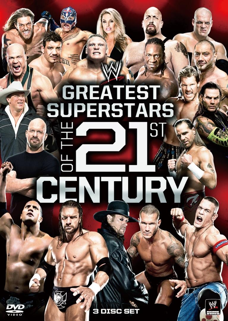 2021最新のスタイル プロレス DVD WWE ヴェンジェンス レンタル版
