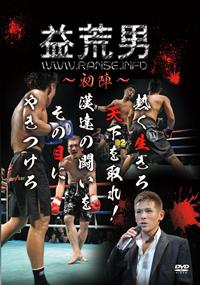 �v�r�j�|�l�`�r�t�q�`�n�|�@�`���w�`