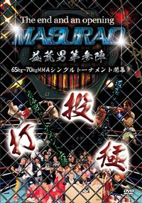 �v�r�j�|�l�`�r�t�q�`�n�|�@��Q�w