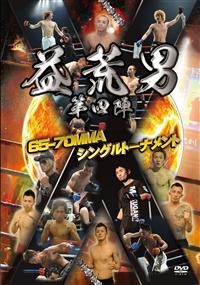 �v�r�j�|�l�`�r�t�q�`�n�|�@��l�w