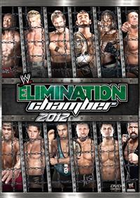 �v�v�d�@�G���~�l�[�V�����E�`�F���o�[�Q�O�P�Q