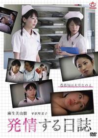 ��������