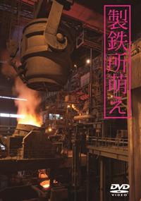 ���S���@�G��