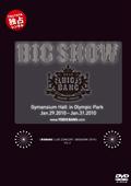 2010 Live Concert BIG SHOW 2