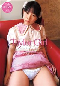 Ｔａｙｌｏｒ　Ｇｉｒｌ　大橋リコの画像