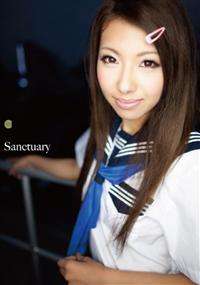 Ｓａｎｃｔｕａｒｙ　－Ｍａｉ　Ｙｕｄｕｋｉ－の画像