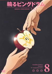 �ւ�s���O�h����