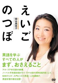 �������̂�