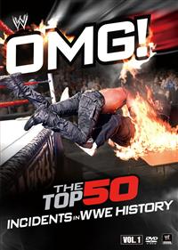 �v�v�d�@�g�b�v�T�O�E�C���V�f���c