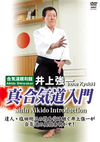 ��㋭��@�^�E���C������