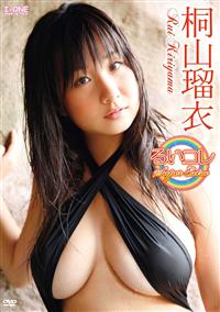 �邢�R���`�r���������@�d��������