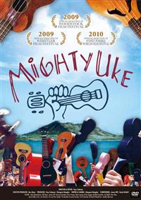 �}�C�e�B�E�E�N����