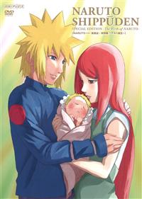 �m�`�q�t�s�n�|�i���g�|�@�����`�@���ʕҁ`�i���g�a���`