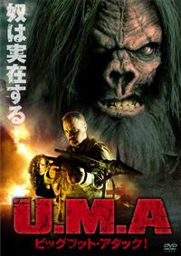 �t�D�l�D�`�@�r�b�O�t�b�g�E�A�^�b�N�I