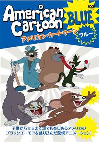 �`�l�d�q�h�b�`�m�@�b�`�q�s�n�n�m�@�a�k�t�d