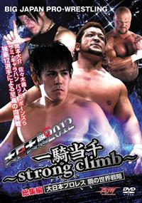 ����{�v�����X�u������Q�O�P�Q�g��R����`�������������@�����������`�h���W�ҁv