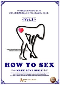 �g�n�v�@�s�n�@�r�d�w�@�l�`�j�d�@�k�n�u�d�@�a�h�a�k�d�@�u�����D�P