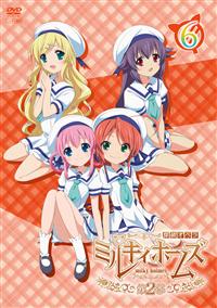 �T��I�y���@�~���L�B�z�[���Y�@��Q��