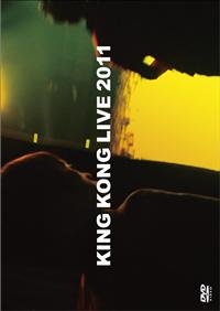 �j�h�m�f�@�j�n�m�f�@�k�h�u�d�@�Q�O�P�P