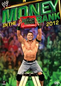 �v�v�d�@�}�l�[�E�C���E�U�E�o���N�Q�O�P�Q