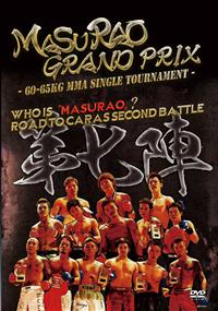 �v�r�j�|�l�`�r�t�q�`�n�|�@�掵�w