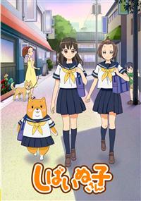 ���΂��ʎq����