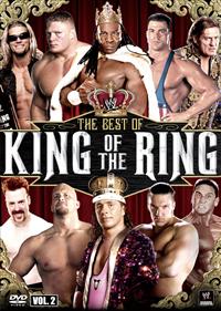 �v�v�d�@�x�X�g�E�I�u�E�L���O�E�I�u�E�U�E�����O