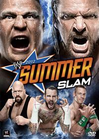 �v�v�d�@�T�}�[�X�����Q�O�P�Q