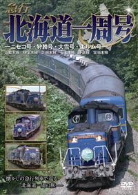 �}�s�k�C��������|�j�Z�R���E�돟���E��ፆ�E�G�������|