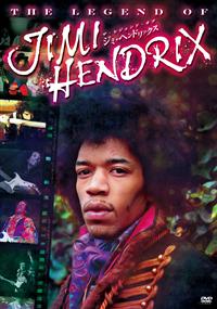 �U�E���W�F���h�E�I�u�E�W�~�E�w���h���b�N�X