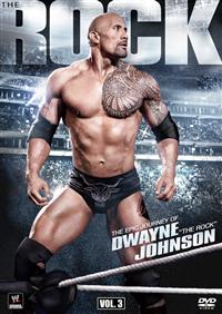 �v�v�d�@�h�D�G�C���E�W�����\���g�U�E���b�N�h�G�s�b�N�E�W���[�j�[�@�u�n�k�D�R