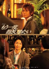 �ySILK LABO�z������x�A�������߂���