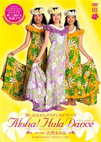 �c�`�m�b�d�@�k�d�r�r�n�m�@�c�u�c�@�`�k�n�g�`�I�g�t�k�`�@�c�`�m�b�d�@�É�܂ݓ�