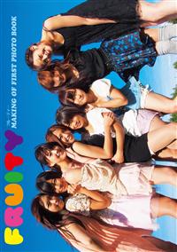 �l�`�j�h�m�f�@�n�e�@�e�h�q�r�s�@�o�g�n�s�n�@�a�n�n�j