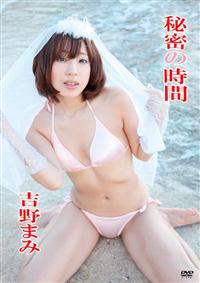 �閧�̎���