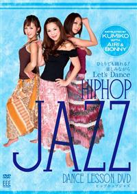 �c�`�m�b�d�@�k�d�r�r�n�m�@�c�u�c�@�i�`�y�y�@�����@�a���������@�������@�e�c�f�@�t������