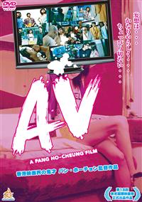 �`�@�o�`�m�f�@�g�n�|�b�g�d�t�m�f�@�e�h�k�l�`�u