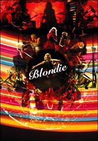 �x�X�g�E�I�u�E�~���[�W�b�N�E���[�f���E���C�u