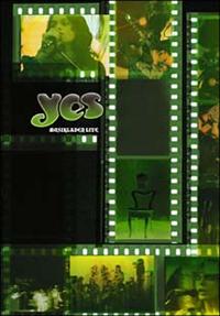 �x�X�g�E�I�u�E�~���[�W�b�N�E���[�f���E���C�u