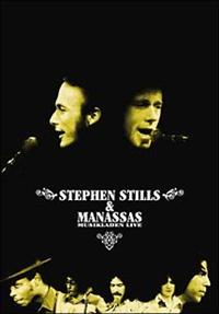 �x�X�g�E�I�u�E�~���[�W�b�N�E���[�f���E���C�u