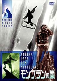 �����u�����̗�