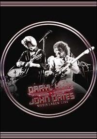 �x�X�g�E�I�u�E�~���[�W�b�N�E���[�f���E���C�u