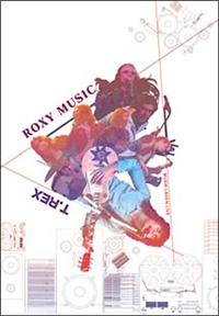 �x�X�g�E�I�u�E�~���[�W�b�N�E���[�f���E���C�u